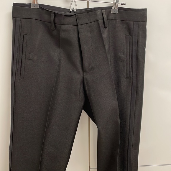 Marithe Francois Girbaud - Picture 8 of 15